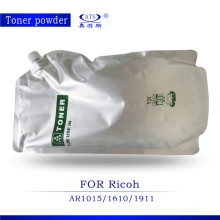 bulk refill toner powder af1800 compatible toner powder for ricoh